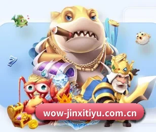 金喜体育的故事 - 体育资讯内容服务(JXTY)