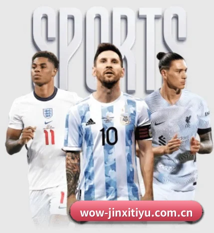 五大服务分区,信息按项目分类 | JXTY